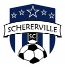 Schererville Soccer Club