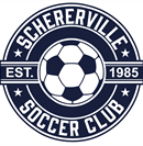 Schererville Soccer Club