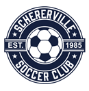 Schererville Soccer Club